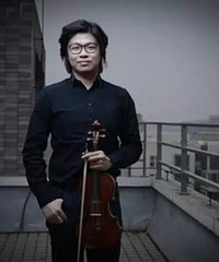 送票|PianoLab Season -古典音乐的正确打开姿势:严伯钧&吴磊
