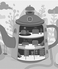 一个“保温杯”引发的集体焦虑