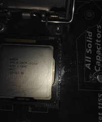 ʹ�ù���G2030 CPU ������1155��ת�ü�135Ԫ���������������