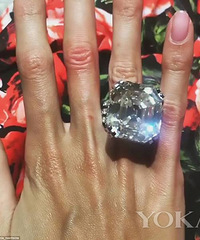 "70�������"�Ų�ɵ��� �������ͳ�5�갮������