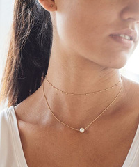 ��������ôѡ���λ�Ƥ����Ҳ����׸���