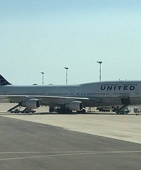 �����ز���໨1.65��ΪŮ�����������ȫ�Ǻ���