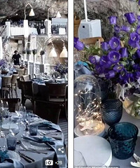 �����ز���໨1.65��ΪŮ�����������ȫ�Ǻ���