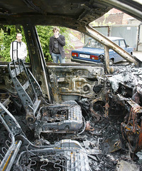 ���ӽ�����δ��������˱�Թ Ϊй����14����