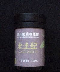 喝完蜂蜜喝开水