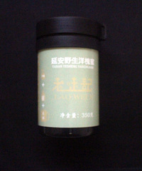 喝完蜂蜜喝开水