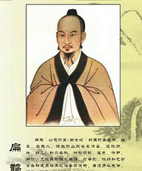 信者医之,不信者不医!