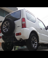 ����1���Զ���ɫ��ľ��ķ��