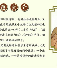 信者医之,不信者不医!