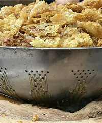 ����ԭ��̬��Ȼ����