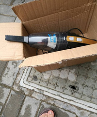 ϴ�ó�������һ����