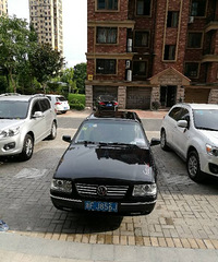 ϴ�ó�������һ����