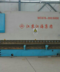 �����󹺶��ֻ����豸