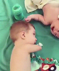 ����30�벻������Ƶů���ˣ����С���һ���Ǹ���������ʹ��