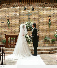 ���ý������2000���������ɵ���һ�̣������˻���