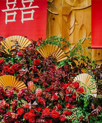 ������ʽ�ĺ�Ժ���񣬻��˹��⣡