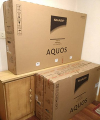 ����-SHARP �߶˵���