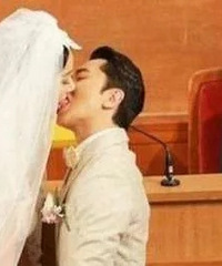 ���ǻ��������գ��˳��ö��ȣ�����������ģ�