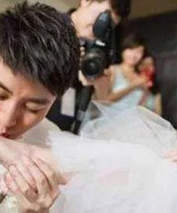 ���ǻ��������գ��˳��ö��ȣ�����������ģ�