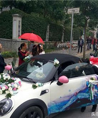 ӭ��·�ϱ�����������סҪ500ͬ��ѣ��Ҹ�����һ����