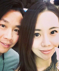 抛开出轨事件!陶喆晒夫妻合照疑纪念结婚三周年