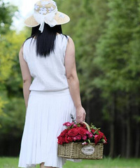 ���뷢����