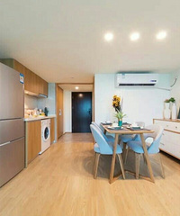 2017杭州买房_2017杭州最新限购政策一览-杭