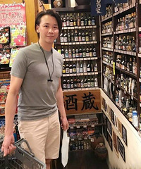 “出轨门”后罕见秀恩爱!陶喆与妻子头贴头超甜蜜