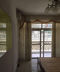 ������������Ԣ���⡿