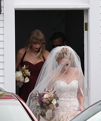 ùùTaylorSwift�μӹ���Abigail�Ļ��񵱰��