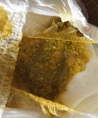 ��������������20������  һ��һҹ�������ˣ�