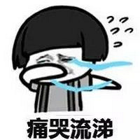 寻找杭城最美女教师!人美心善的老师,请给我来一打!