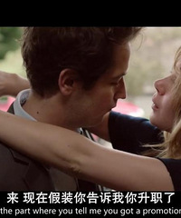图解电影《黄铜茶壶》折磨自己就可以得到钱 你愿意吗?