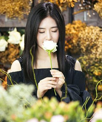 谢娜晒图强调连吃两天火锅 看来这次真没怀孕