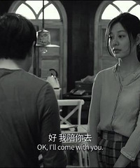 图解电影《记忆大师》你以为看懂了 却正中导演的圈套