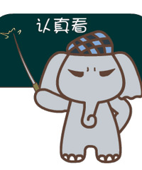 小心!新“碰瓷”来了,命中率100%!有人在自家小区被骗5万