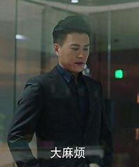 情感口述196:无性婚姻和冷暴力,是否总是一起出现?