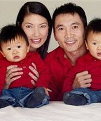 “常威”回应出轨事件:向妻子还有孩子们道歉