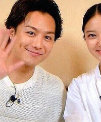 日23岁女星突然宣布怀孕结婚 或被索赔6000万
