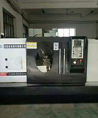 ���ֻ�������