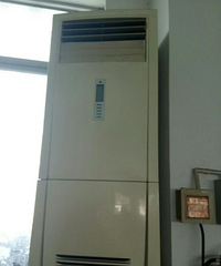 ��5ƥ�յ�ת��1200�Լ�����18958511633