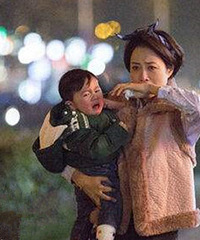 怀二胎期间,老公执意离婚,我狠心做了这个决定