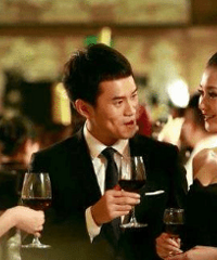 云图网络-做微商必备的3大绝招