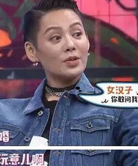 都要一起跳广场舞的人了,宁静许晴还这样撕来撕去