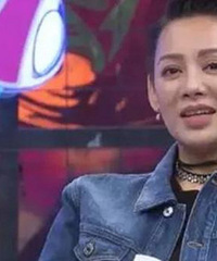 宁静疑感叹与许晴风波:再深的怨恨说忘就忘
