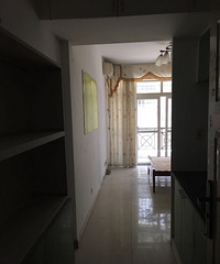 ���������ӳ��⡿