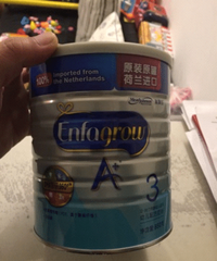 "育儿心得"