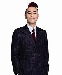 《爸爸去哪儿》第五季被叫停? 网友:爸爸哪也不去了!
