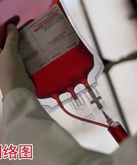 "萧山高龄产妇二胎生下双胞胎,产后大出血达3200ml"