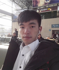 it男喜欢什么样的女生?it男相亲交友_19楼